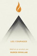 The courages