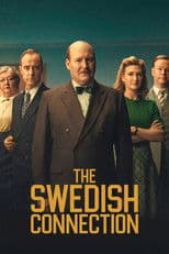 The Swedish Connection