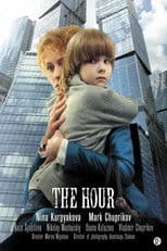 The Hour