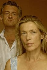 Charlotte Link – Der fremde Gast