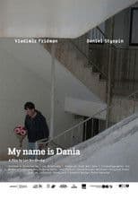 My Name Is Dania