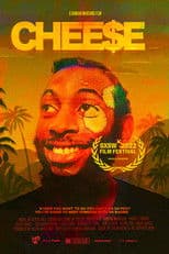 Chee$e