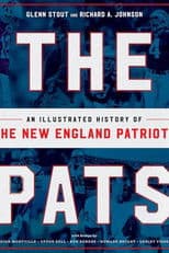 NFL: History of the New England Patriots