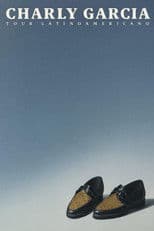 Parte De La Religión: Estadio Obras Sanitarias