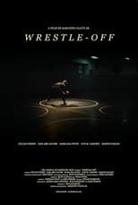 Wrestle-Off
