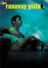 The Runaway Pistol