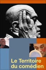Le territoire du comédien