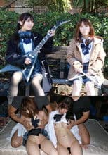 （仮）暗黒075さん