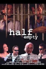 Half Empty