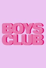 Boys Club