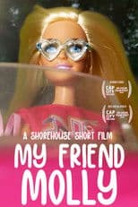 My Friend Molly