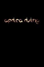 Africa Rising