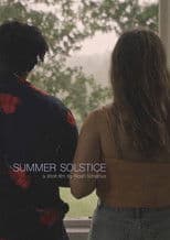 Summer Solstice