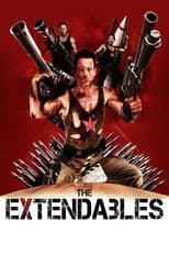 The Extendables