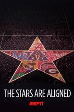 The Stars Are Aligned