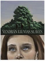 There Will Come Soft Rains