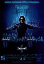 WCW Halloween Havoc 2000