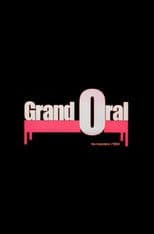 Grand Oral