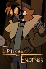 Epilogue of Endings