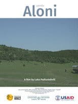 Aloni