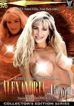 Alexandria I Love You