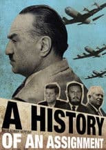 A History of an Assignment