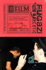 Fugazi: Capitol Theater