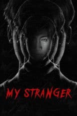 My Stranger
