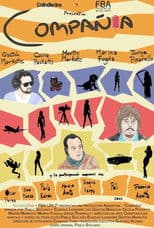 Compañía