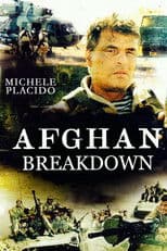 Afghan Breakdown