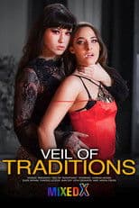 Veil of Traditions