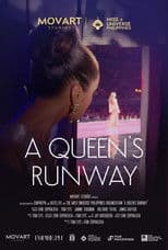 A Queen’s Runway