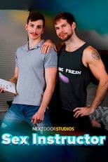 Sex Instructor