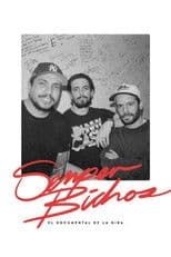 EDN | Semper Bichos: Tour Documentary