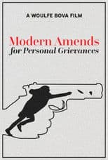 Modern Amends for Personal Grievances
