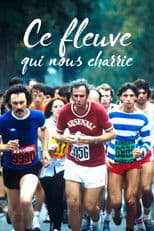 The River That Carries Us Along