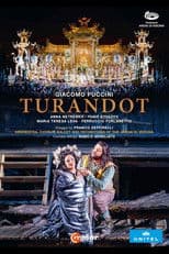 Turandot