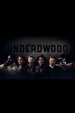 UnDeadwood