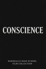 Conscience