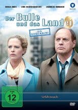 Der Bulle und das Landei - Goldrausch