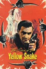 The Curse of the Yellow Snake