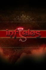 Infieles