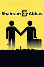Shahram & Abbas