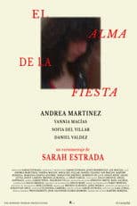 The Life of the Party