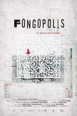 Fongopolis