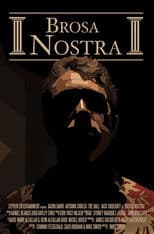 Brosa Nostra