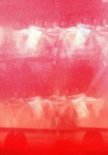 the revenant princess