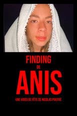 Anis's Finding