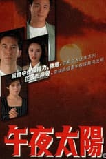 When Things Get Tough