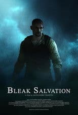 Bleak Salvation